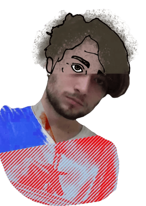 eu